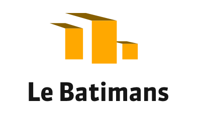 batimans@2x batimans2x