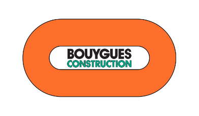 bouygues@2x bouygues2x