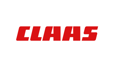 claas@2x claas2x