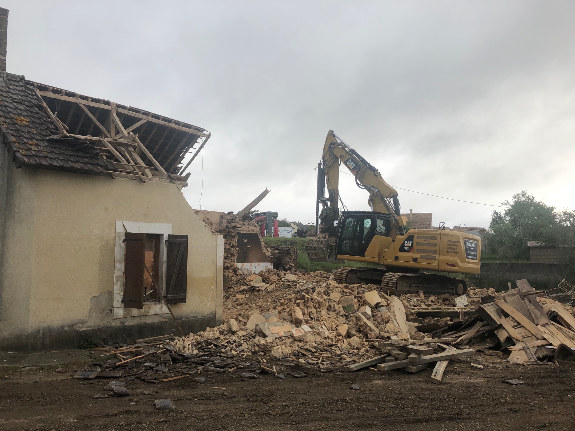 demolition-2-2