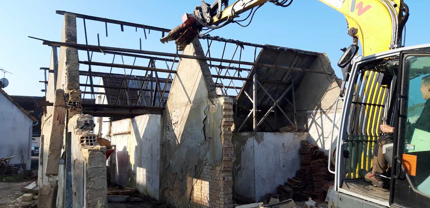 demolition-3-2