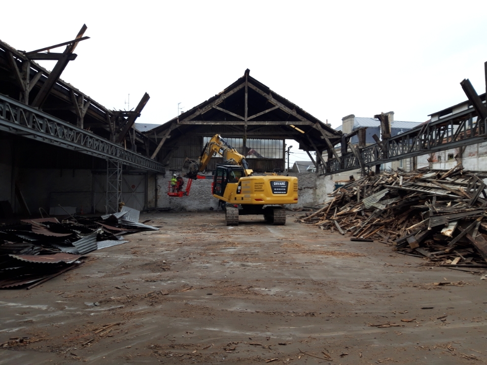 demolition-5