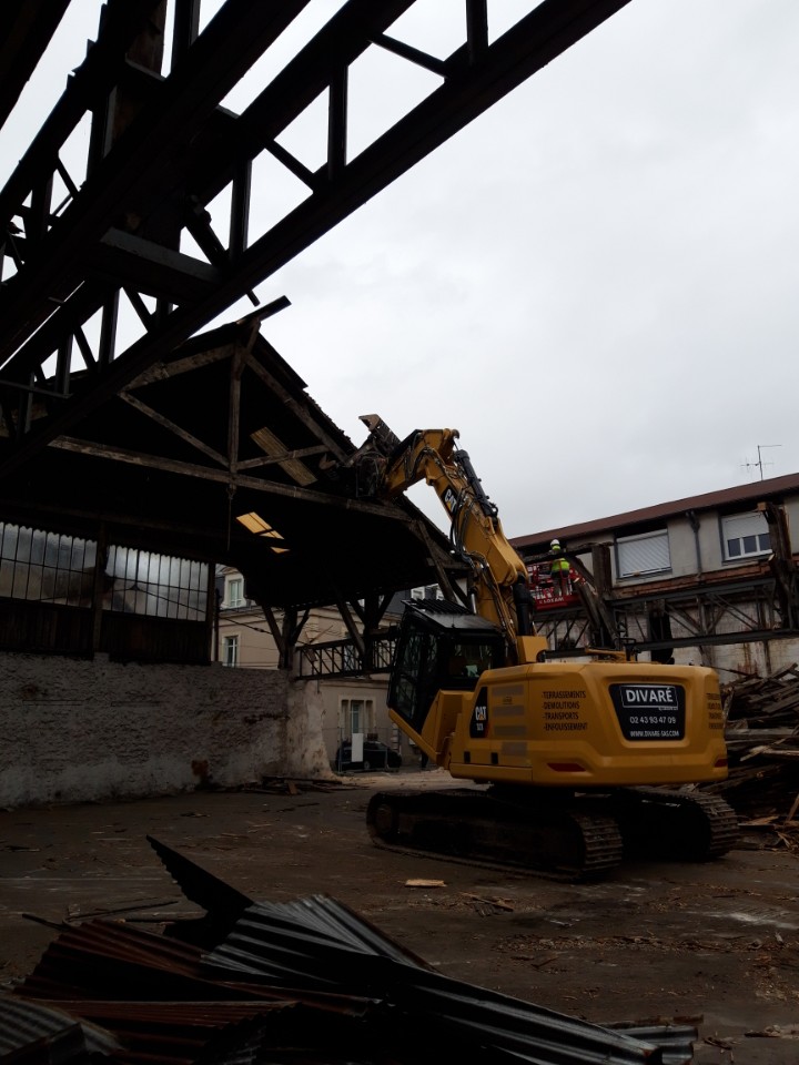 demolition-6