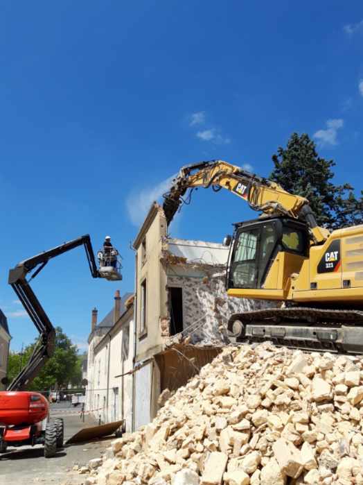 demolition-7