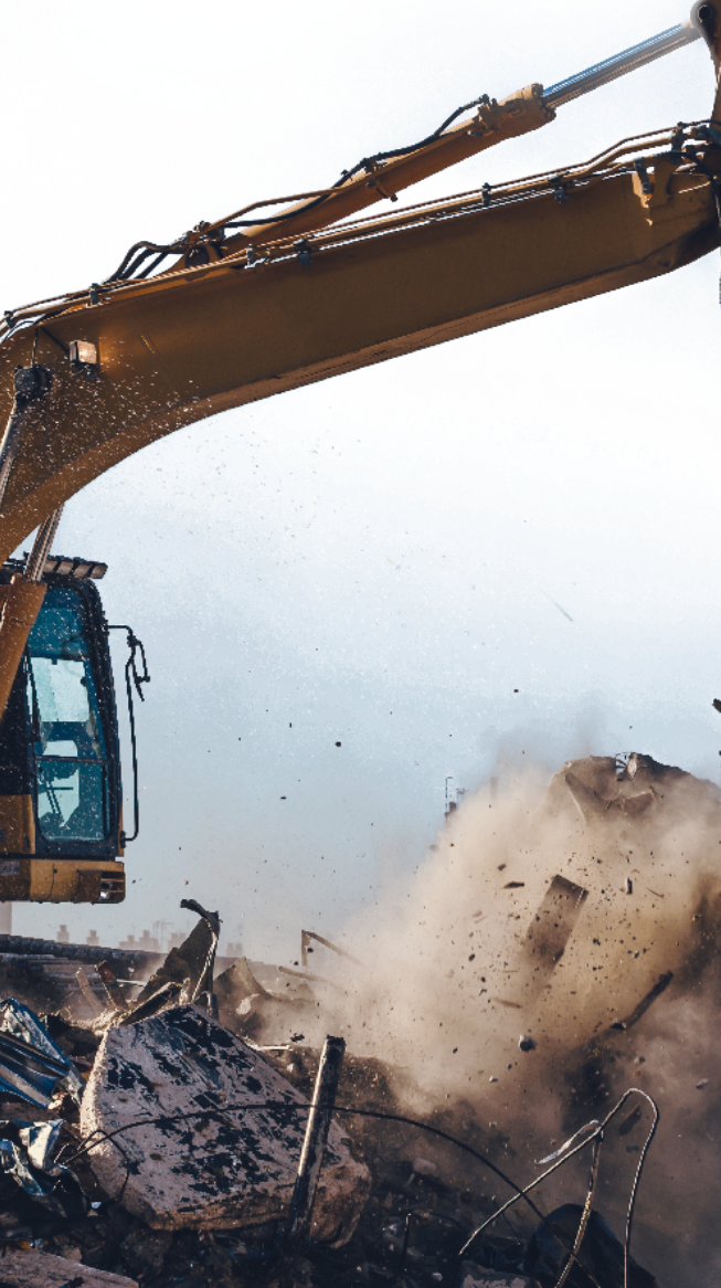 demolition-mobile2x