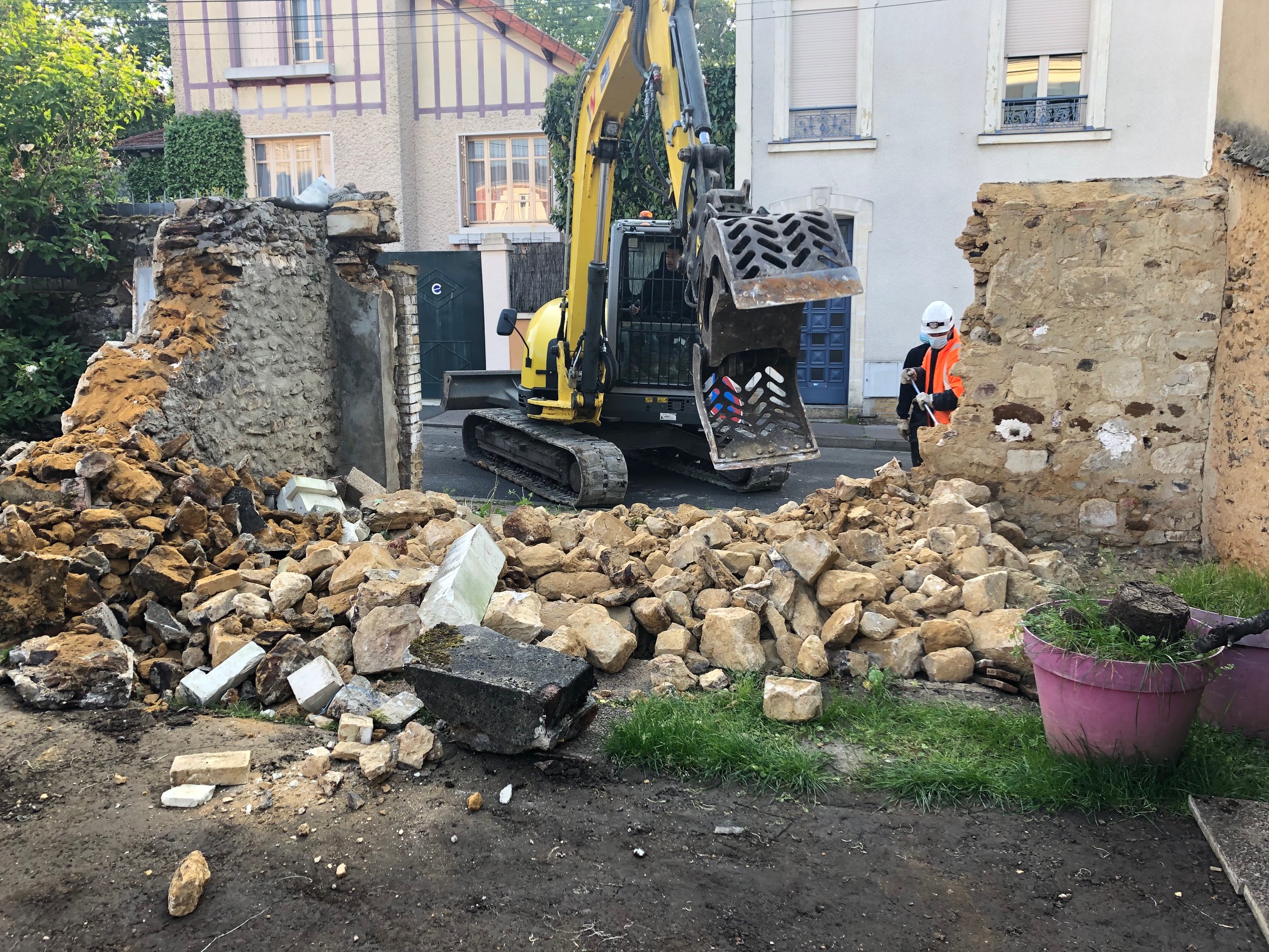 demolition-3