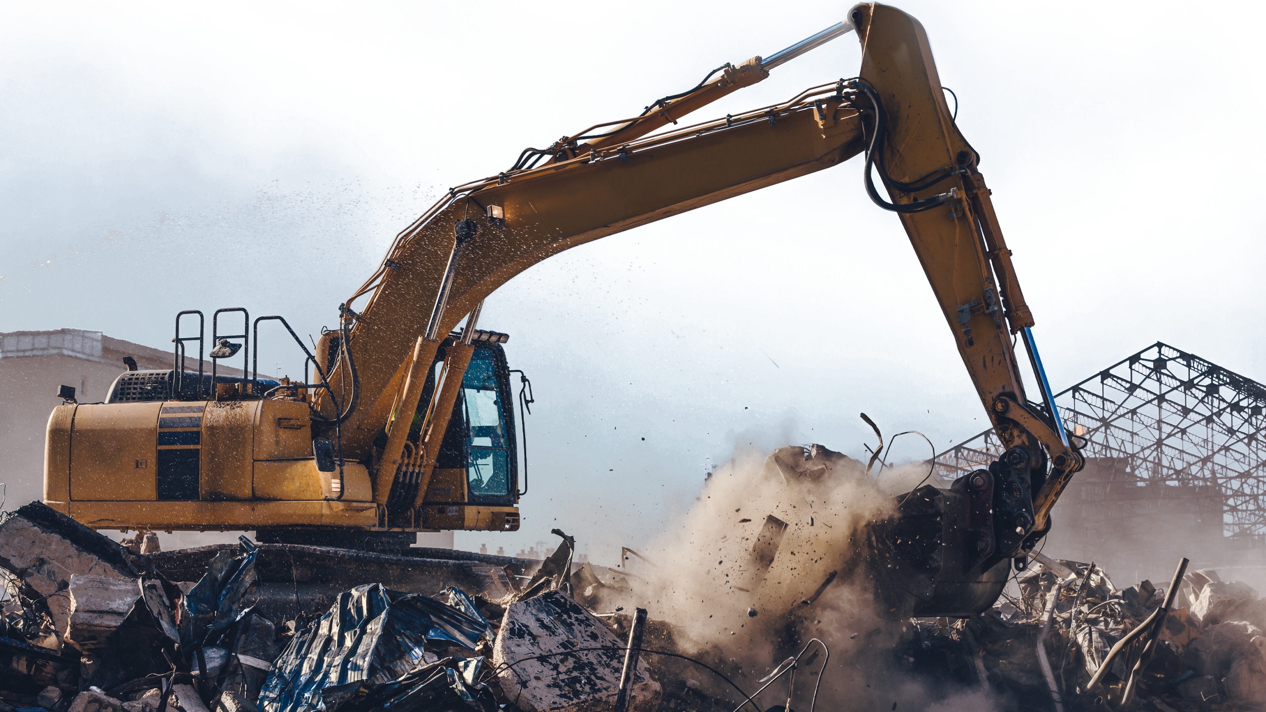 demolition-2