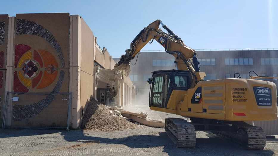 demolition10