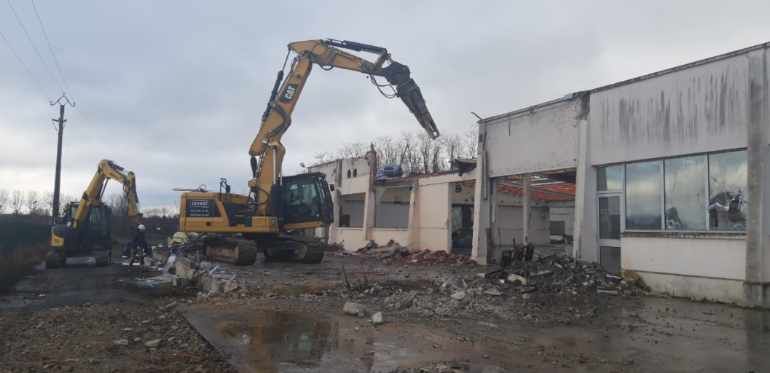 demolition8