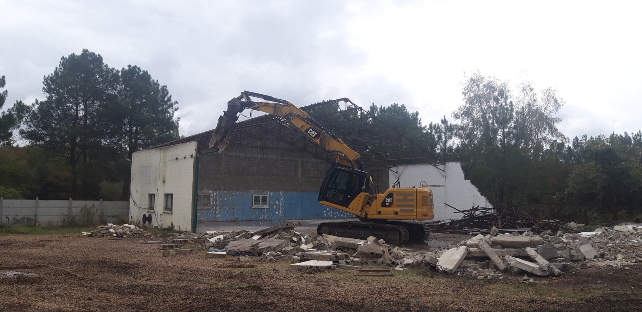 demolition9
