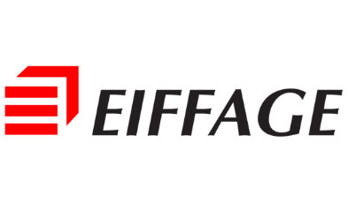 eiffage@2x eiffage2x