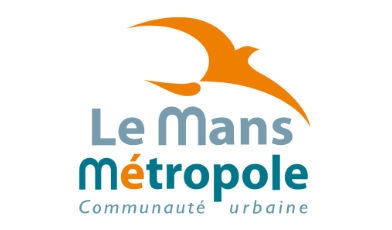le-mans@2x le-mans2x