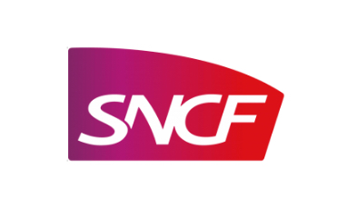 sncf@2x sncf2x