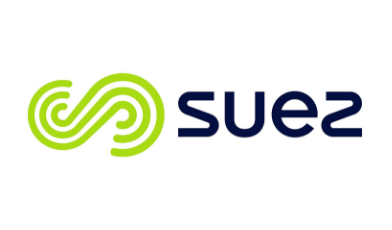 suez@2x suez2x