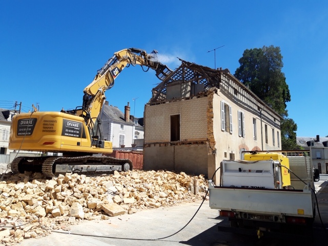 photo-002-clos-rochereau-la-ferte-bernard
