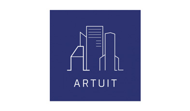 Artuit artuit