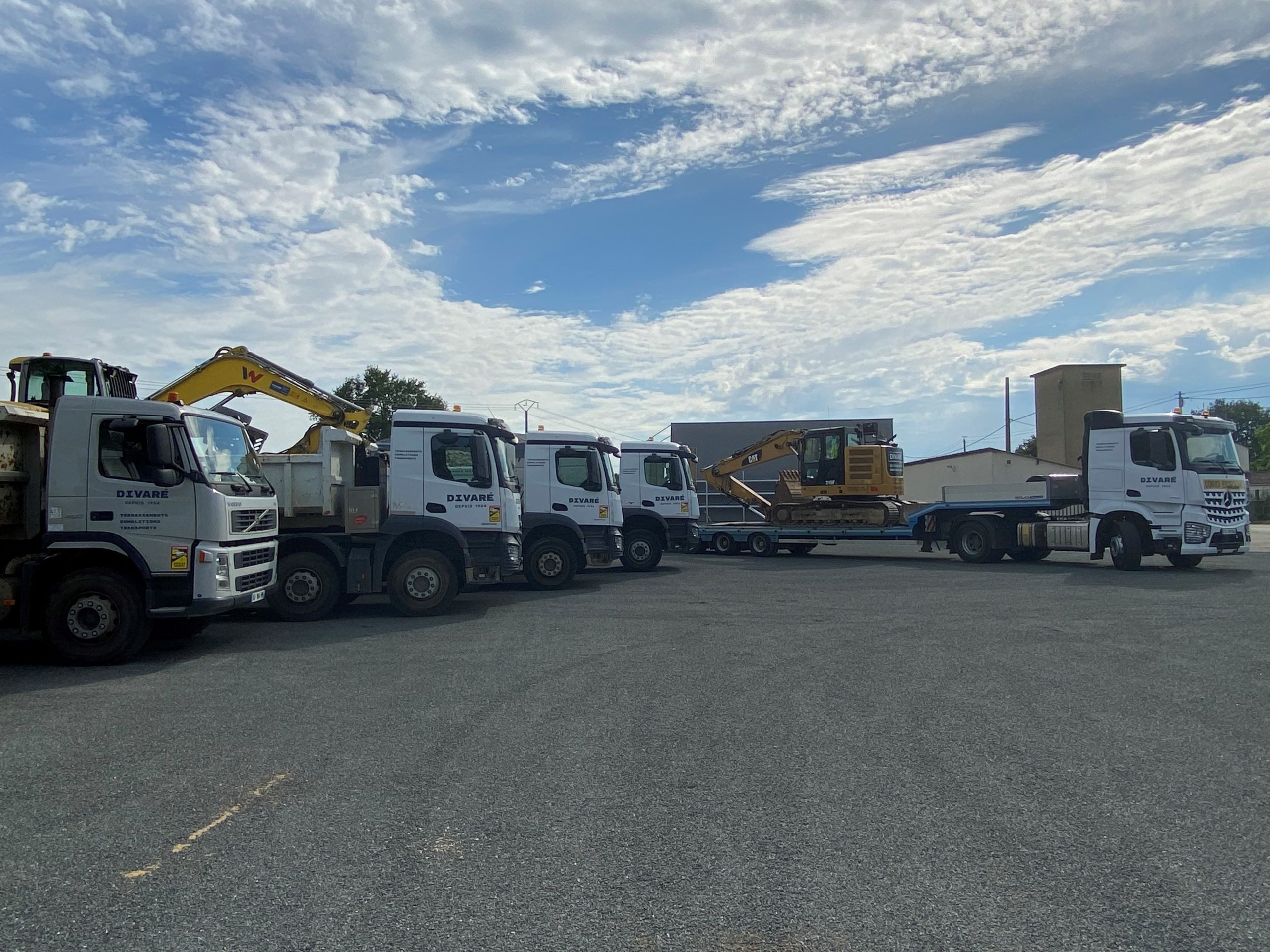flotte-camions