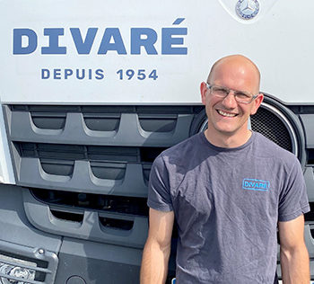Nicolas-POUPION-Conducteur-d'engin nicolas-poupion-conducteur-dengin-2
