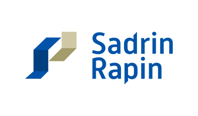 Sadrin-Rapin sadrin-rapin