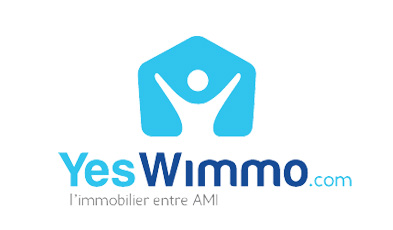 YesWimmo yeswimmo