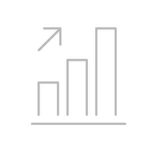 GRAPH graph