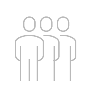 PEOPLE people