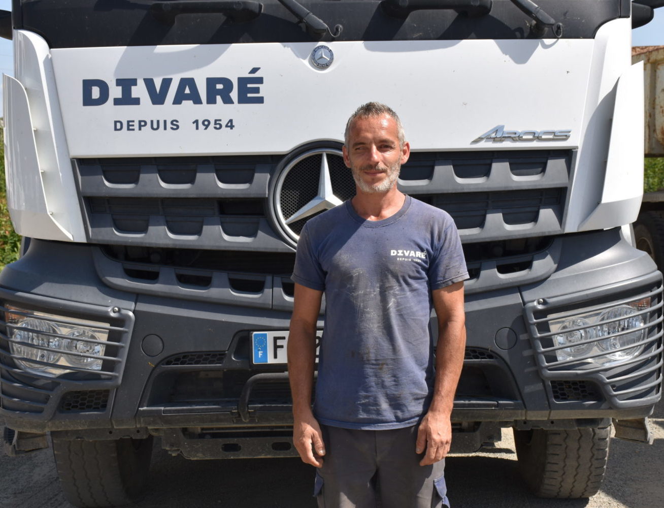 MICKAEL CHEVALIER mickael-chevalier